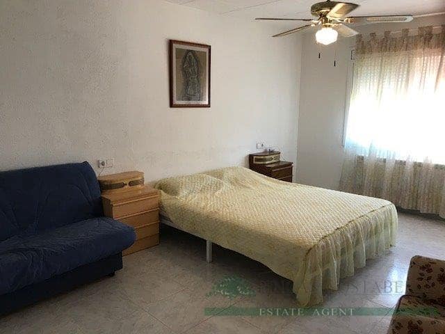 4 camera da letto Villa in vendita in Platja d'Aro, Castell-Platja d'Aro con garage - 1.000.000 € (Rif: 10095503)