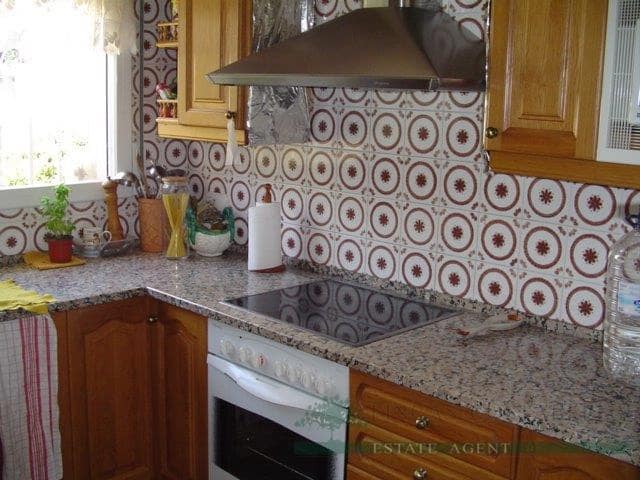 Chalet de 4 habitaciones en Platja d'Aro en venta con garaje - 1.000.000 € (Ref: 10095503)