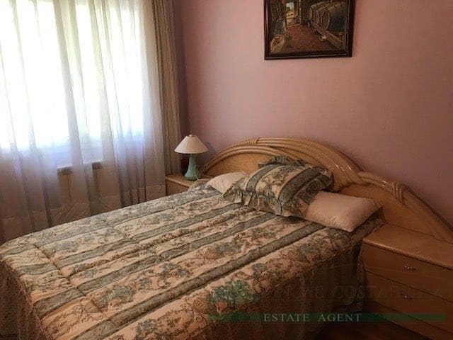Chalet de 4 habitaciones en Platja d'Aro en venta con garaje - 1.000.000 € (Ref: 10095503)