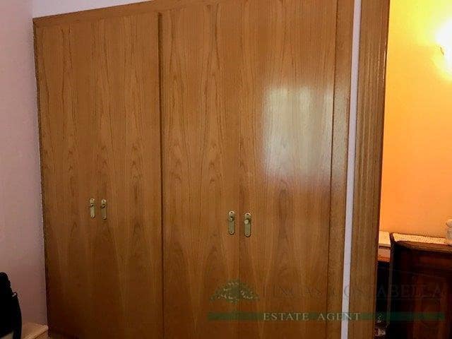 Chalet de 4 habitaciones en Platja d'Aro en venta con garaje - 1.000.000 € (Ref: 10095503)