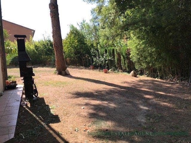 Chalet de 4 habitaciones en Platja d'Aro en venta con garaje - 1.000.000 € (Ref: 10095503)