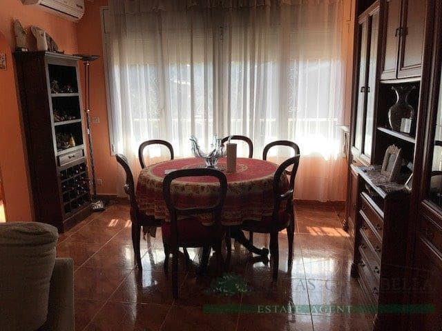 4 camera da letto Villa in vendita in Platja d'Aro, Castell-Platja d'Aro con garage - 1.000.000 € (Rif: 10095503)