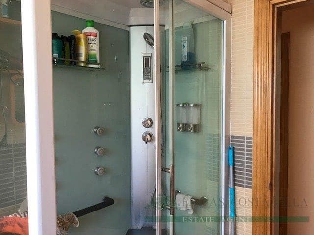 Chalet de 4 habitaciones en Platja d'Aro en venta con garaje - 1.000.000 € (Ref: 10095503)