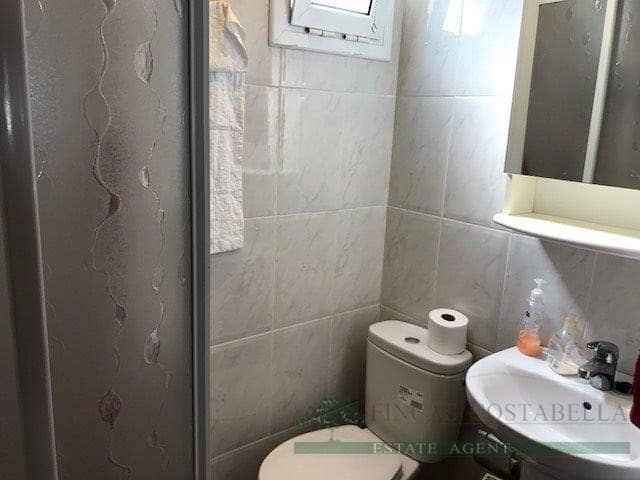 Chalet de 4 habitaciones en Platja d'Aro en venta con garaje - 1.000.000 € (Ref: 10095503)