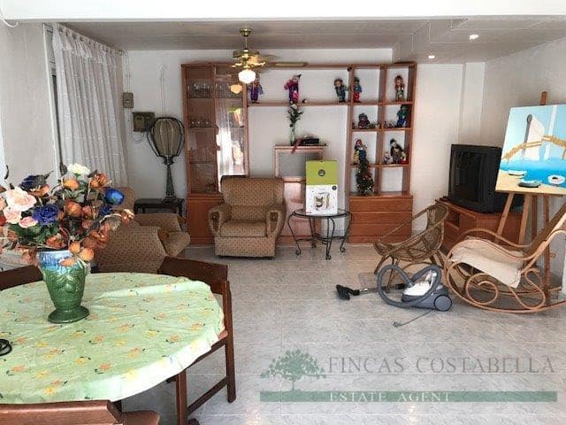 Chalet de 4 habitaciones en Platja d'Aro en venta con garaje - 1.000.000 € (Ref: 10095503)
