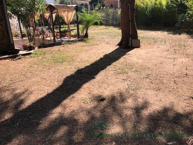 Chalet de 4 habitaciones en Platja d'Aro en venta con garaje - 1.000.000 € (Ref: 10095503)