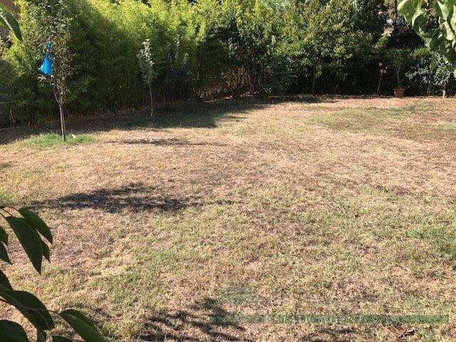 Chalet de 4 habitaciones en Platja d'Aro en venta con garaje - 1.000.000 € (Ref: 10095503)