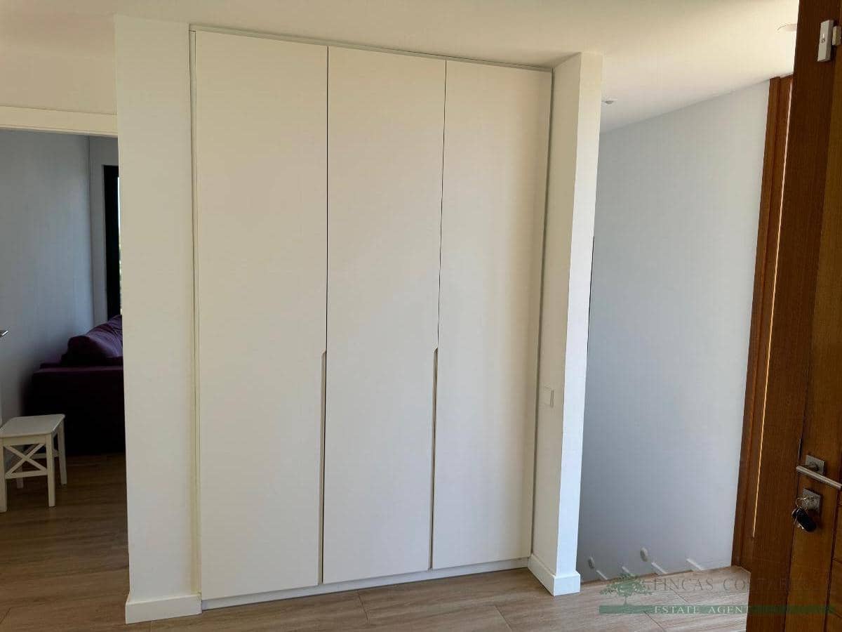 4 slaapkamer Villa te koop in Calonge i Sant Antoni met zwembad garage - € 1.495.000 (Ref: 10095504)