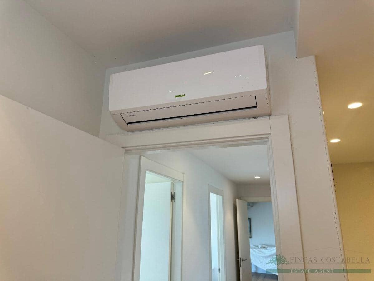 4 slaapkamer Villa te koop in Calonge i Sant Antoni met zwembad garage - € 1.495.000 (Ref: 10095504)