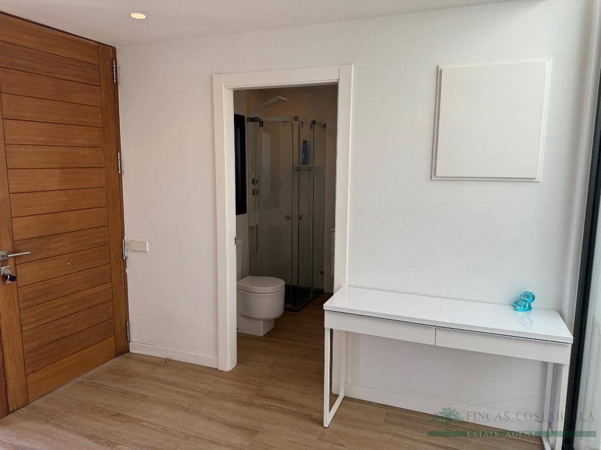 4 slaapkamer Villa te koop in Calonge i Sant Antoni met zwembad garage - € 1.495.000 (Ref: 10095504)
