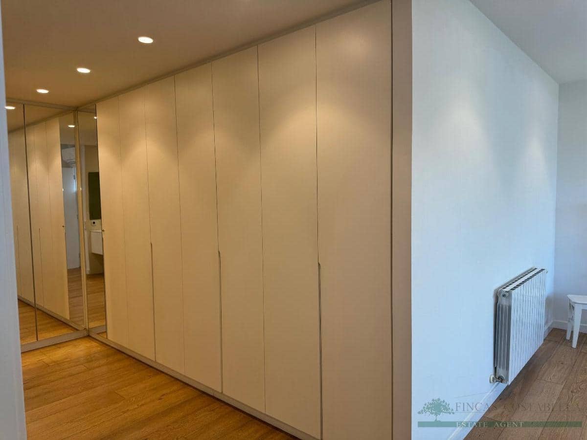 4 slaapkamer Villa te koop in Calonge i Sant Antoni met zwembad garage - € 1.495.000 (Ref: 10095504)