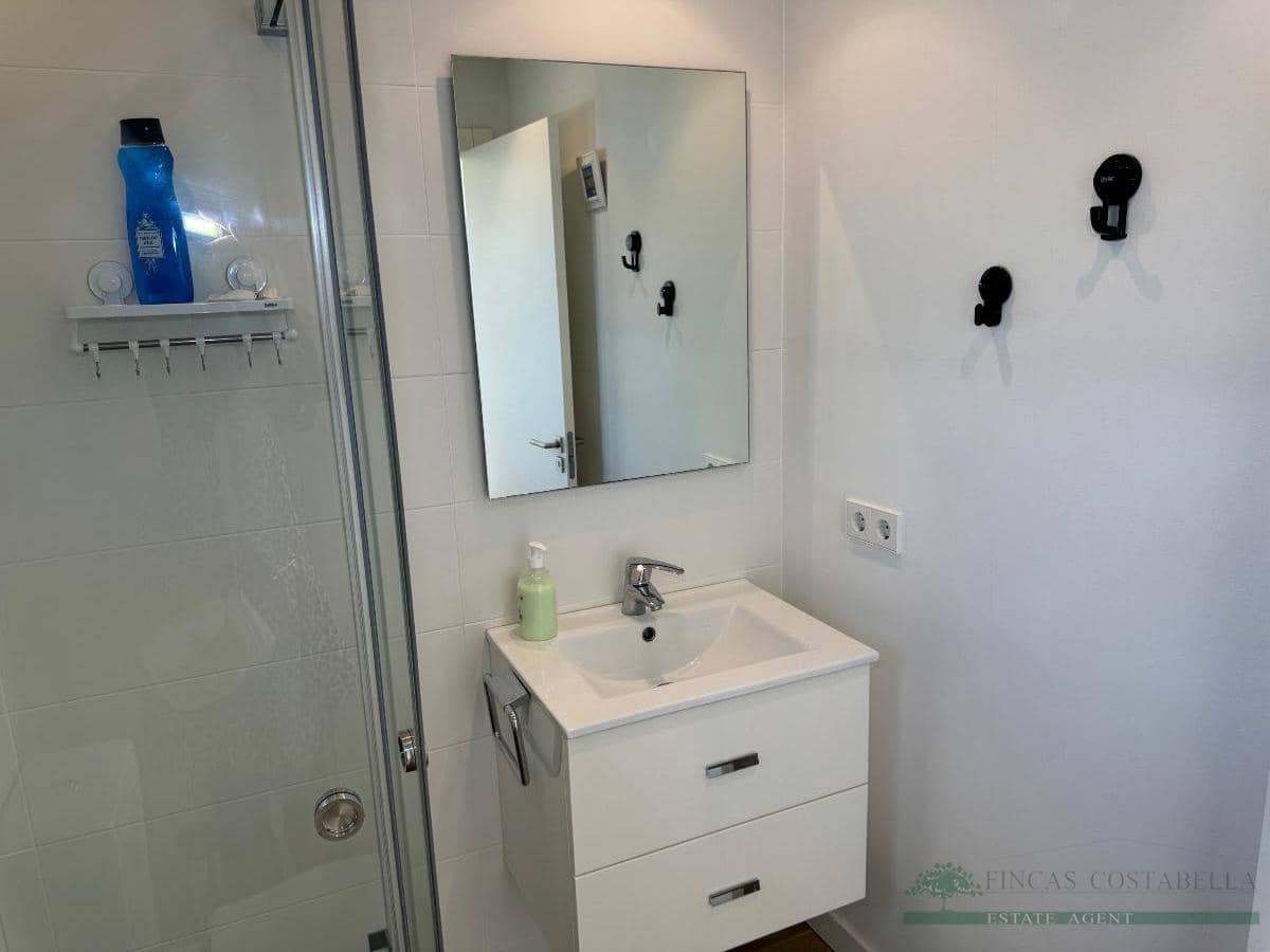 4 slaapkamer Villa te koop in Calonge i Sant Antoni met zwembad garage - € 1.495.000 (Ref: 10095504)