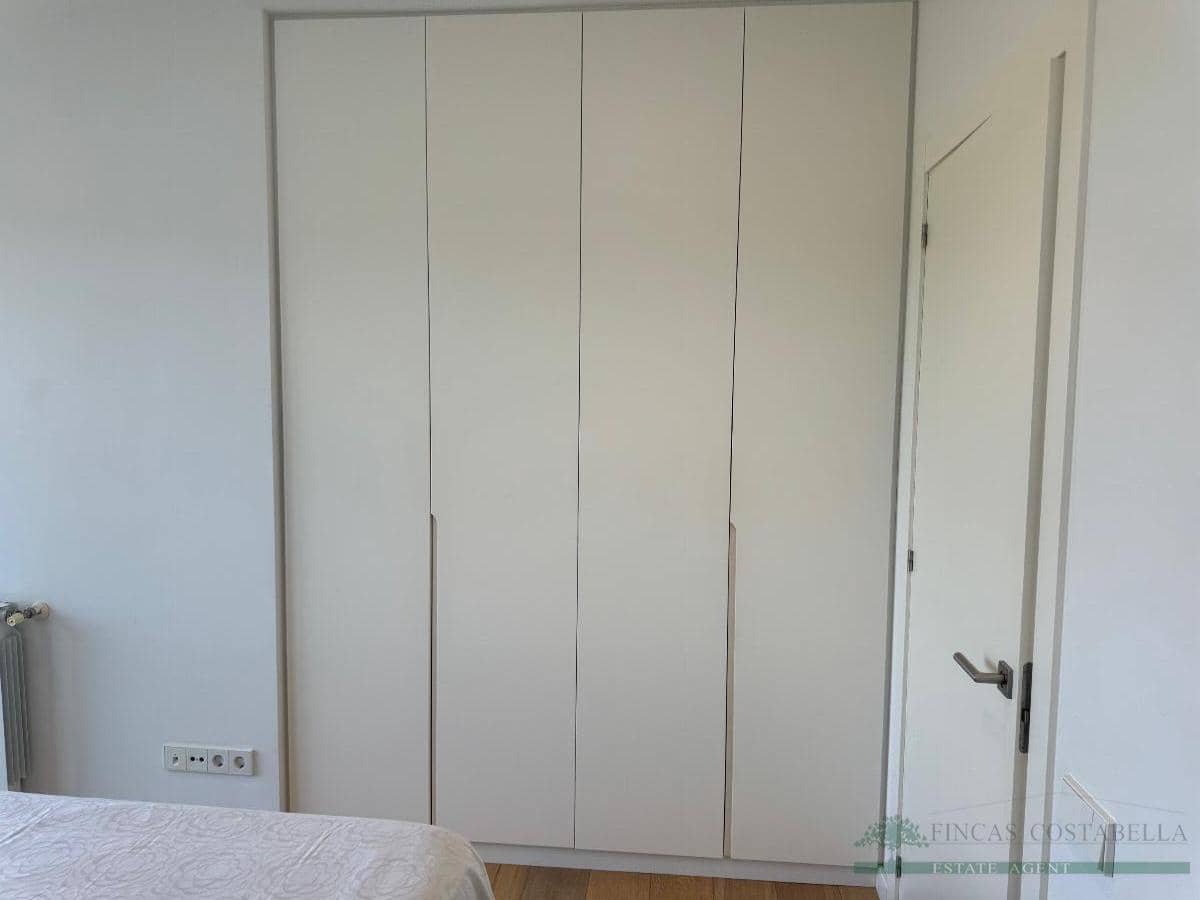 4 slaapkamer Villa te koop in Calonge i Sant Antoni met zwembad garage - € 1.495.000 (Ref: 10095504)