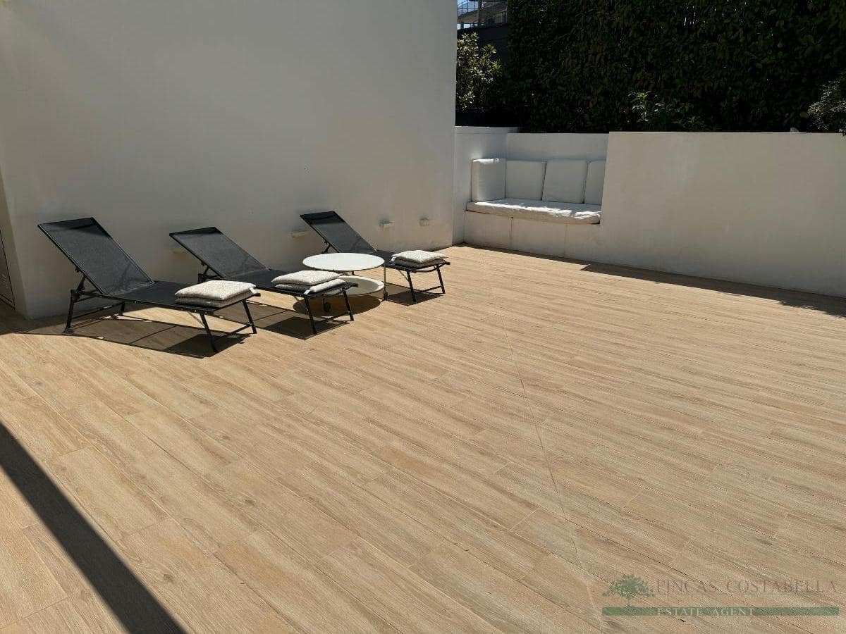 4 slaapkamer Villa te koop in Calonge i Sant Antoni met zwembad garage - € 1.495.000 (Ref: 10095504)
