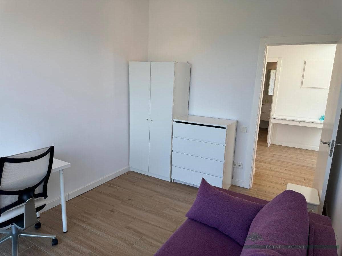 4 slaapkamer Villa te koop in Calonge i Sant Antoni met zwembad garage - € 1.495.000 (Ref: 10095504)