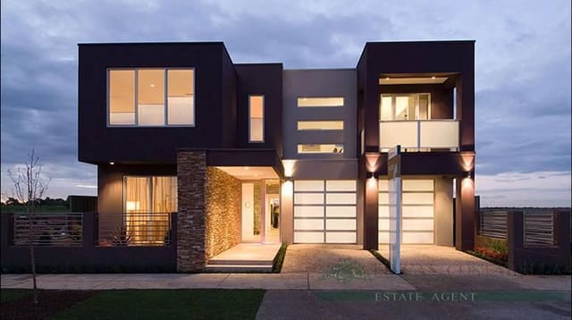 3 Zimmer Villa zu verkaufen in Platja d'Aro, Castell-Platja d'Aro mit Pool - 390.000 € (Ref: 10095507)