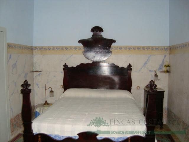 16 Zimmer Villa zu verkaufen in Llagostera mit Pool - 3.500.000 € (Ref: 10095508)