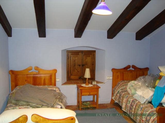 16 Zimmer Villa zu verkaufen in Llagostera mit Pool - 3.500.000 € (Ref: 10095508)