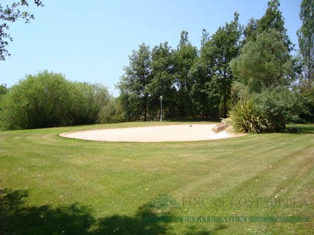 16 Zimmer Villa zu verkaufen in Llagostera mit Pool - 3.500.000 € (Ref: 10095508)