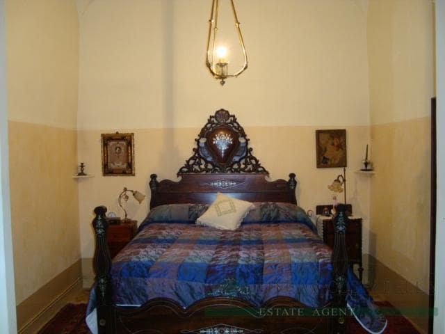 16 Zimmer Villa zu verkaufen in Llagostera mit Pool - 3.500.000 € (Ref: 10095508)