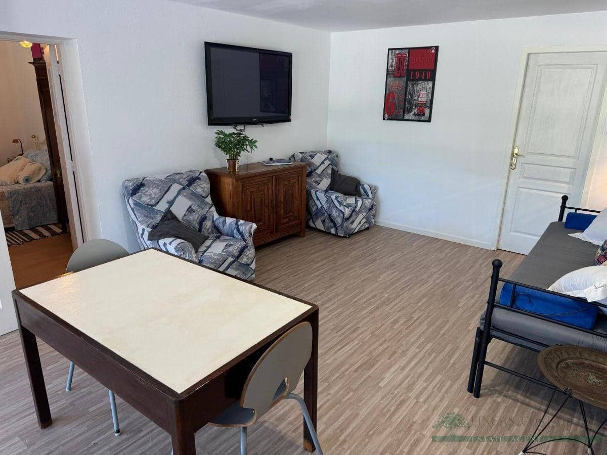 6 soveværelse Villa til salg i Platja d'Aro med swimmingpool garage - € 899.000 (Ref: 10095510)