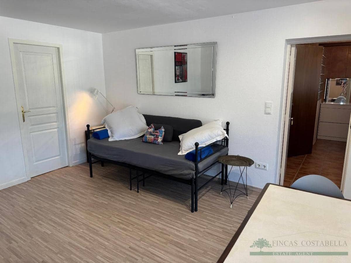 6 soveværelse Villa til salg i Platja d'Aro med swimmingpool garage - € 899.000 (Ref: 10095510)