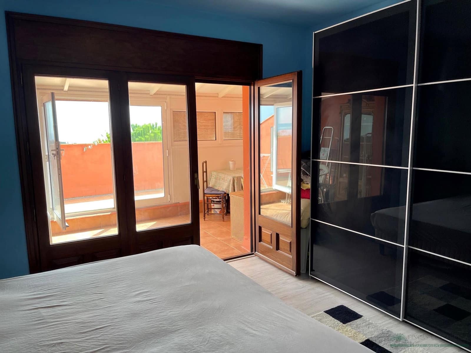 6 soveværelse Villa til salg i Platja d'Aro med swimmingpool garage - € 899.000 (Ref: 10095510)