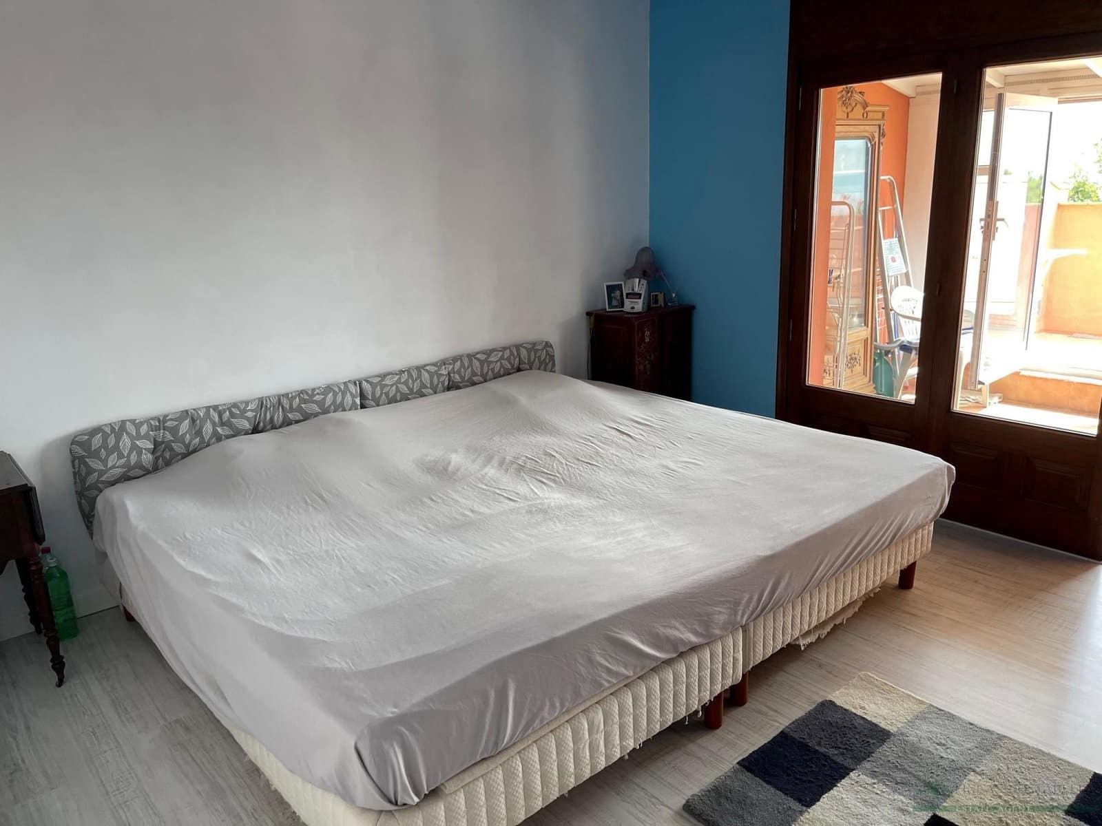 6 soveværelse Villa til salg i Platja d'Aro med swimmingpool garage - € 899.000 (Ref: 10095510)