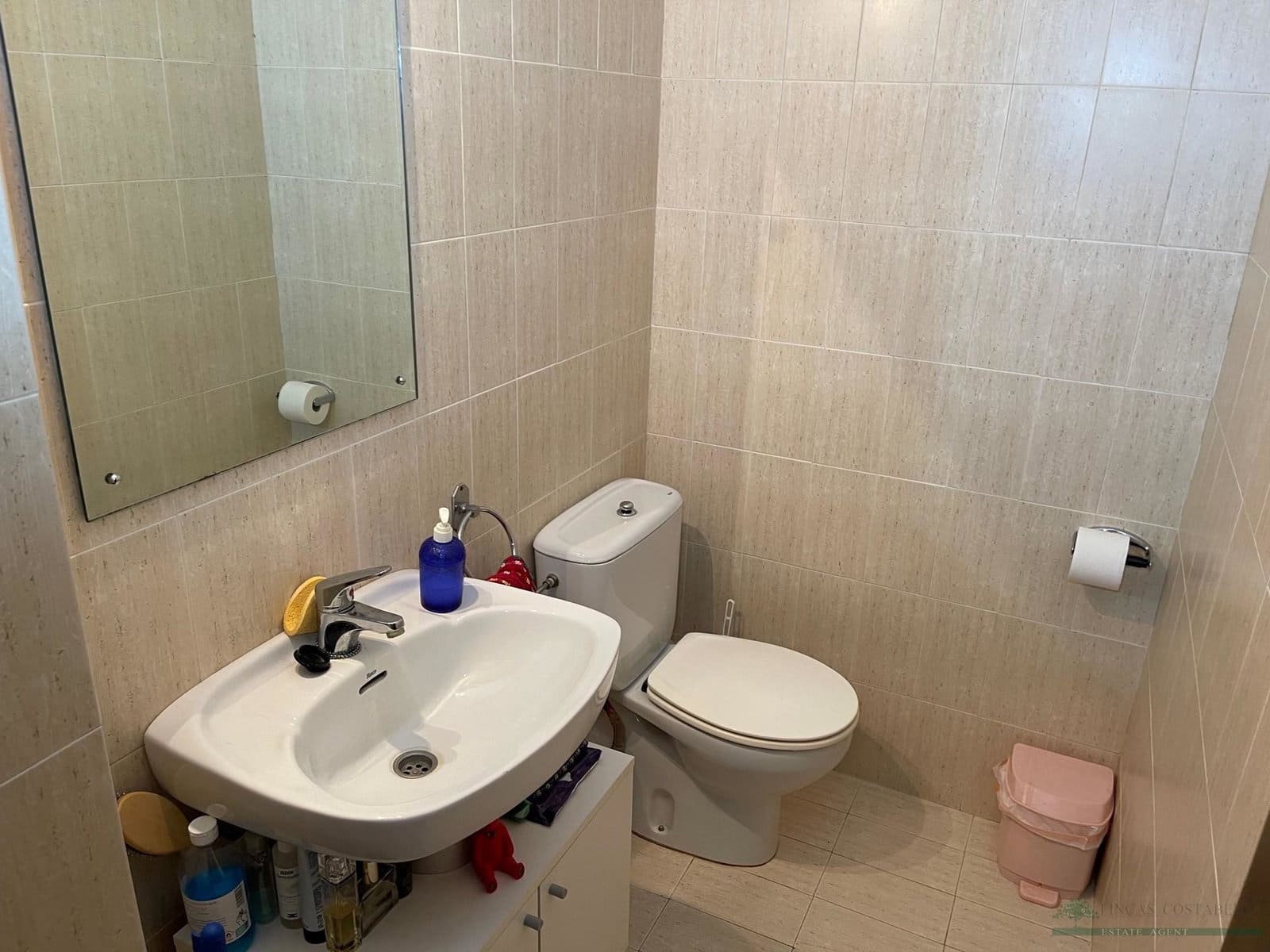 6 soveværelse Villa til salg i Platja d'Aro med swimmingpool garage - € 899.000 (Ref: 10095510)