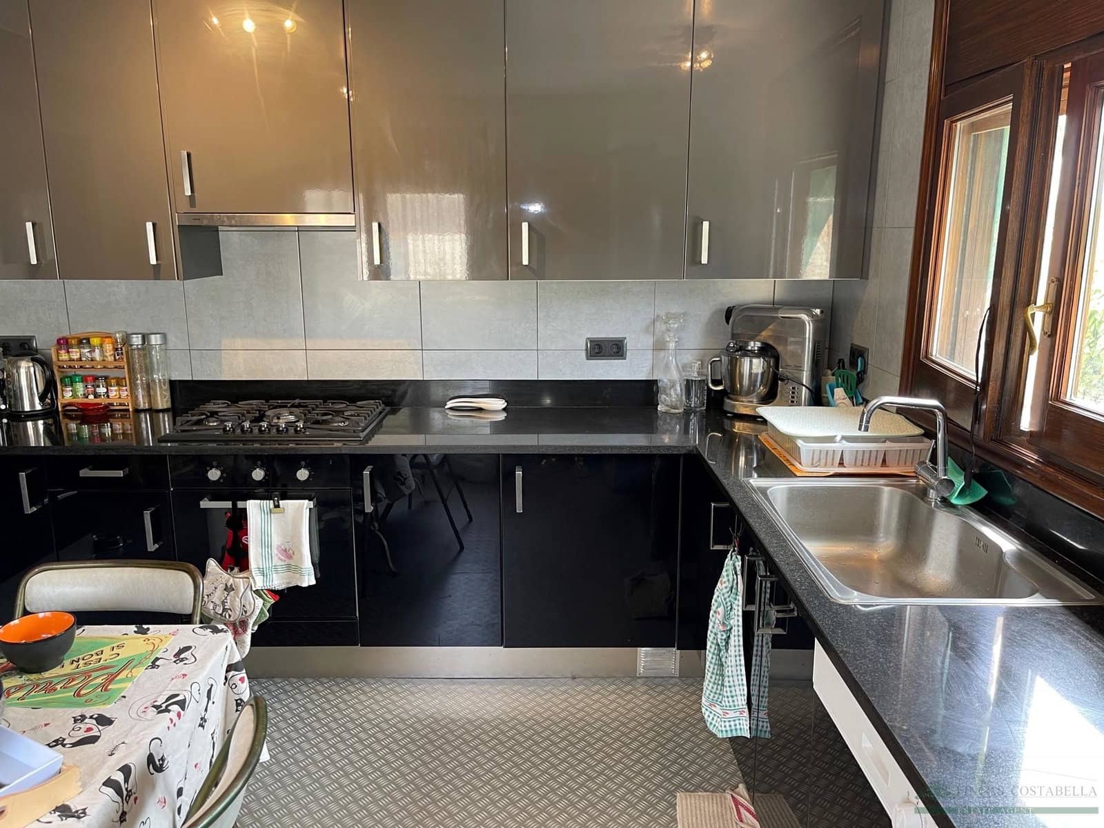 6 soveværelse Villa til salg i Platja d'Aro med swimmingpool garage - € 899.000 (Ref: 10095510)