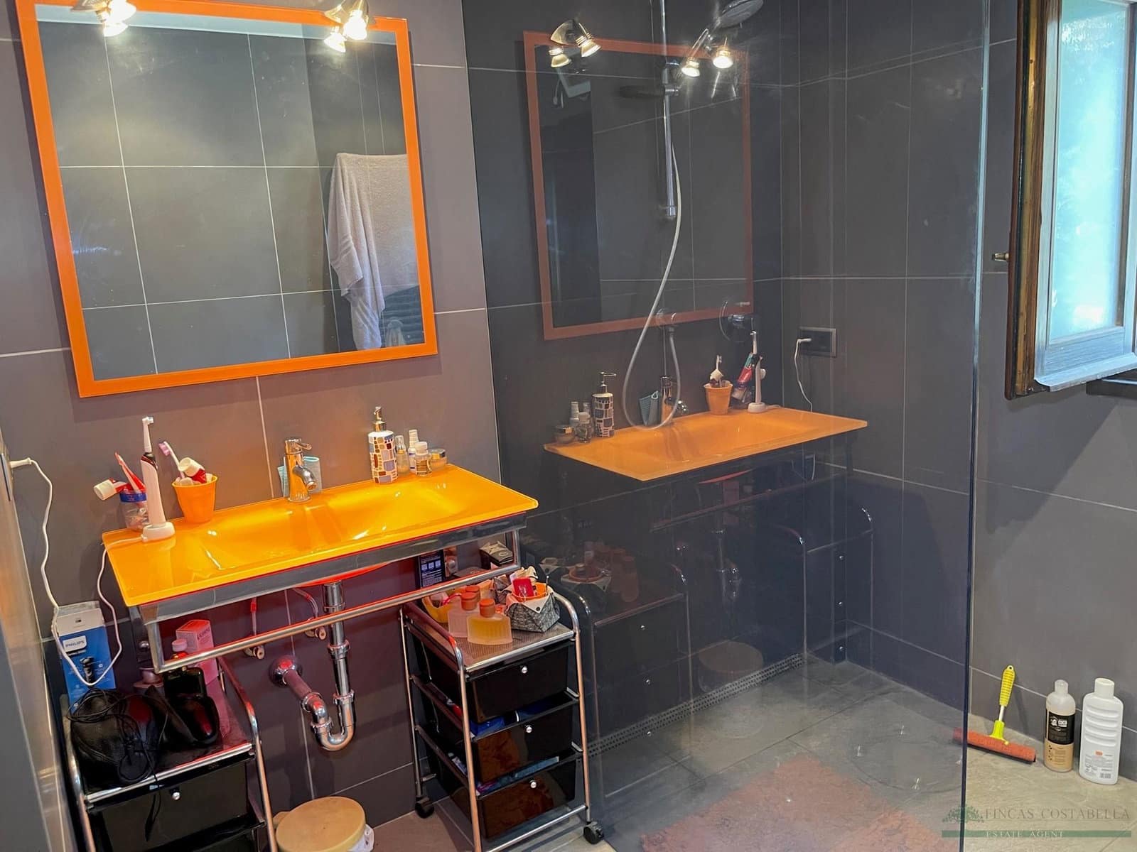 6 soveværelse Villa til salg i Platja d'Aro med swimmingpool garage - € 899.000 (Ref: 10095510)