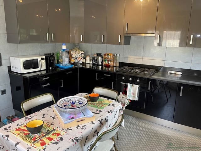 6 slaapkamer Villa te koop in Platja d'Aro, Castell-Platja d'Aro met zwembad garage - € 899.000 (Ref: 10095510)
