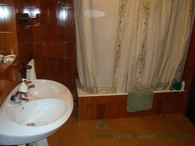 4 slaapkamer Huis te koop in Santa Cristina d'Aro met zwembad garage - € 1.350.000 (Ref: 10095512)