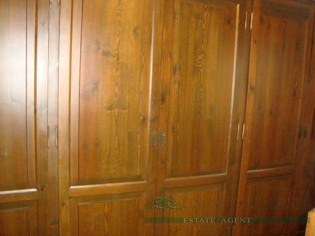4 slaapkamer Huis te koop in Santa Cristina d'Aro met zwembad garage - € 1.350.000 (Ref: 10095512)