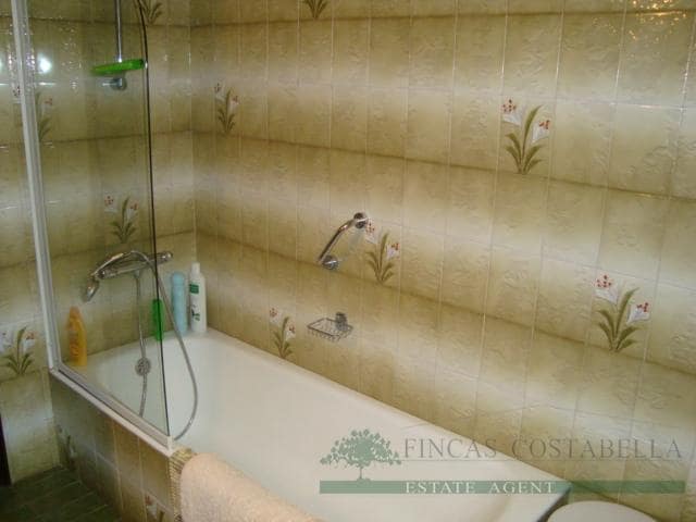 4 slaapkamer Huis te koop in Santa Cristina d'Aro met zwembad garage - € 1.350.000 (Ref: 10095512)