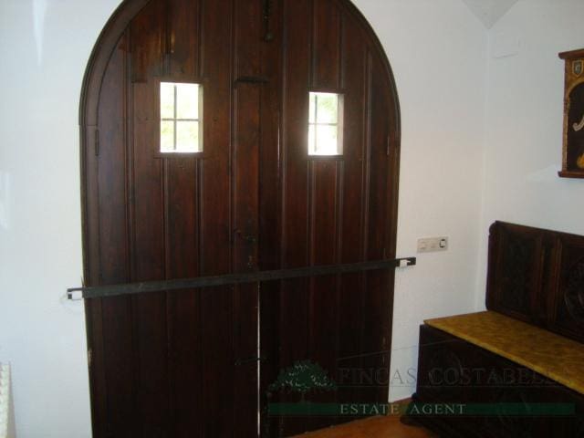 4 slaapkamer Huis te koop in Santa Cristina d'Aro met zwembad garage - € 1.350.000 (Ref: 10095512)