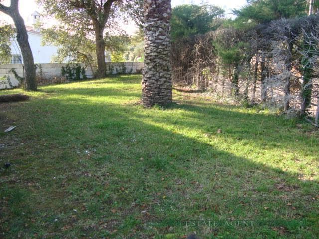 4 sypialnia Willa na sprzedaż w Santa Cristina d'Aro z basenem garażem - 499 000 € (Ref: 10095516)