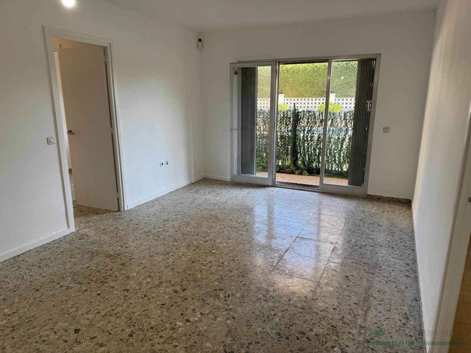 3 slaapkamer Appartement te koop in Platja d'Aro met zwembad garage - € 289.000 (Ref: 10095517)