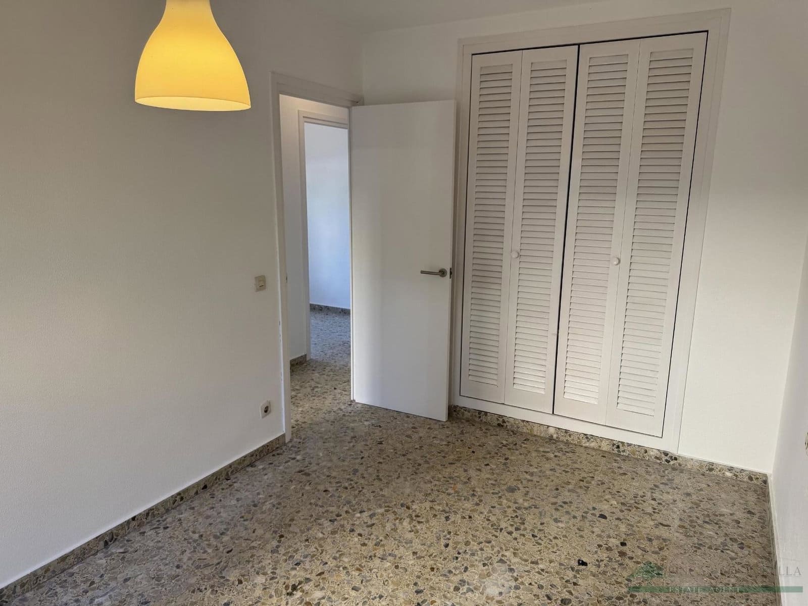 3 slaapkamer Appartement te koop in Platja d'Aro met zwembad garage - € 289.000 (Ref: 10095517)