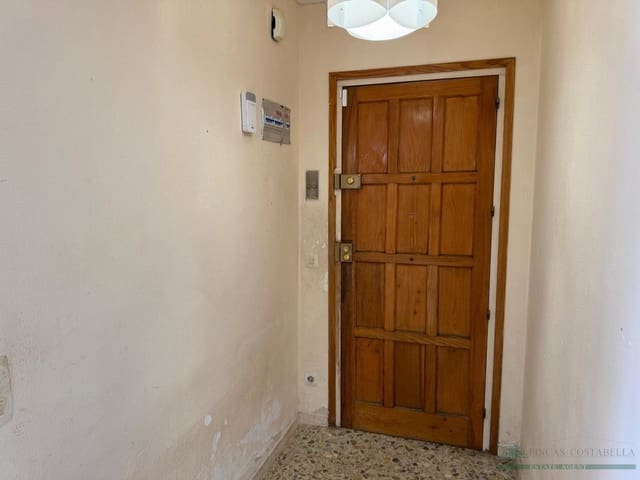 3 slaapkamer Appartement te koop in Platja d'Aro, Castell-Platja d'Aro met zwembad garage - € 289.000 (Ref: 10095517)
