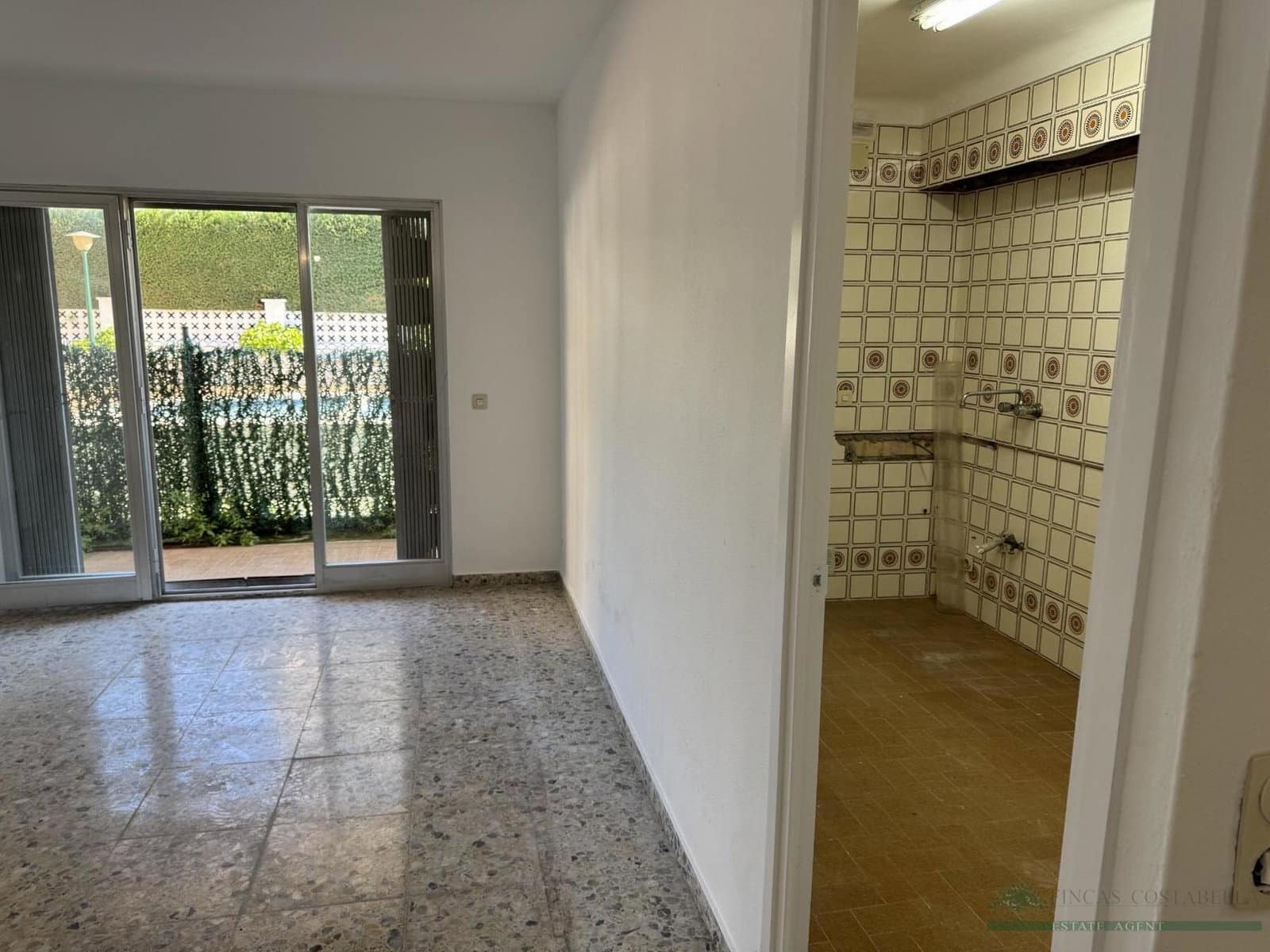 3 slaapkamer Appartement te koop in Platja d'Aro met zwembad garage - € 289.000 (Ref: 10095517)