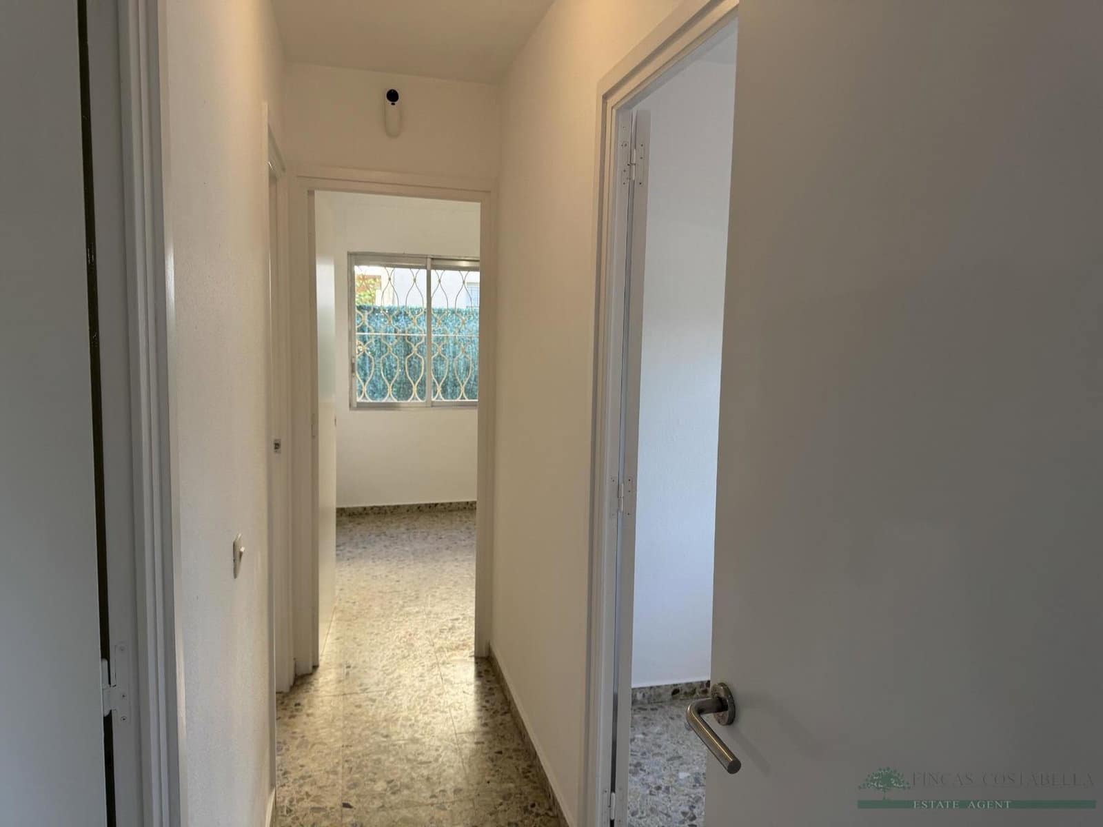 3 slaapkamer Appartement te koop in Platja d'Aro met zwembad garage - € 289.000 (Ref: 10095517)