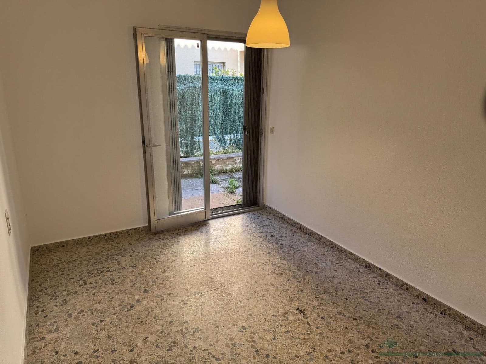 3 slaapkamer Appartement te koop in Platja d'Aro met zwembad garage - € 289.000 (Ref: 10095517)