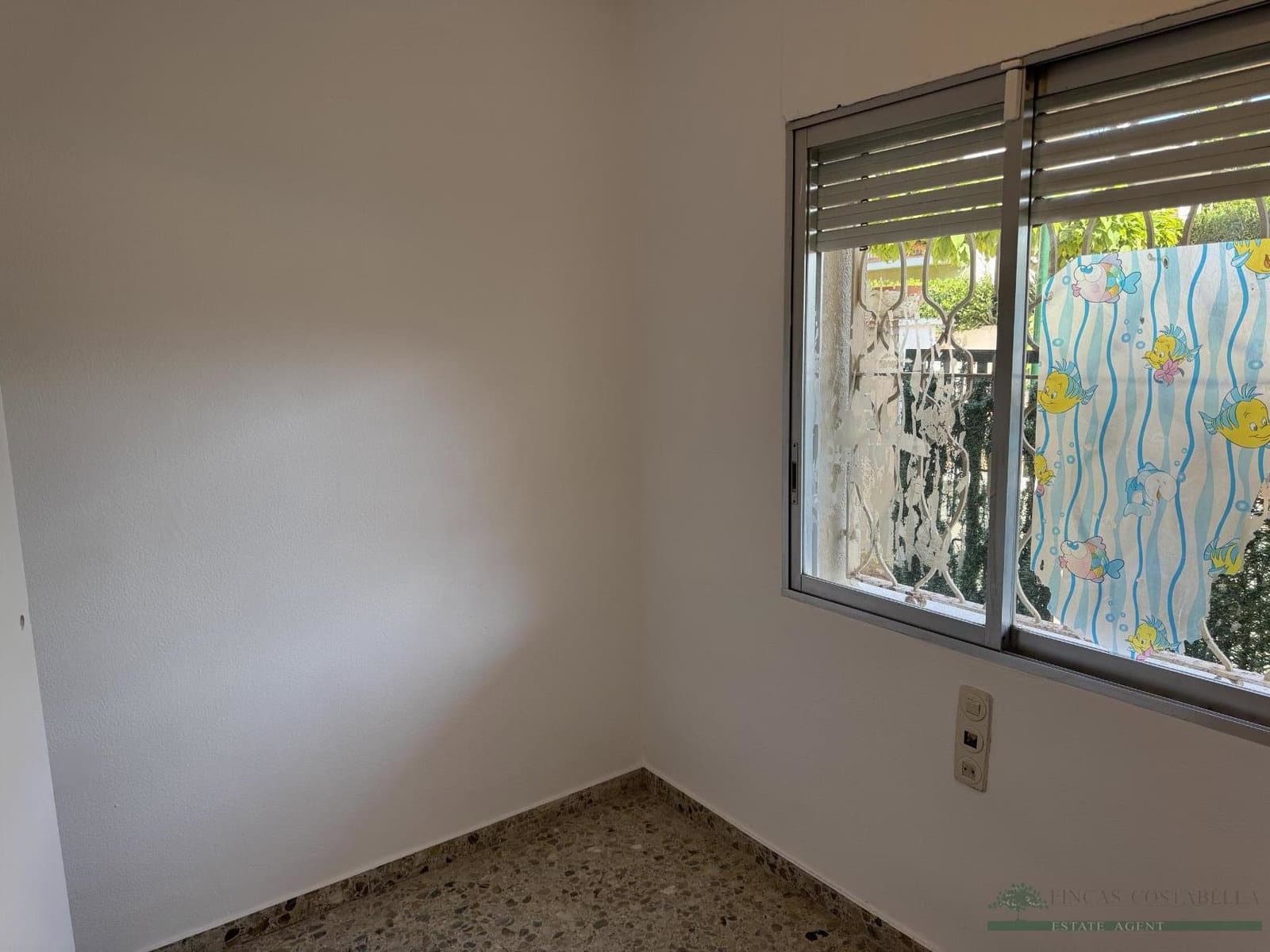 3 slaapkamer Appartement te koop in Platja d'Aro met zwembad garage - € 289.000 (Ref: 10095517)