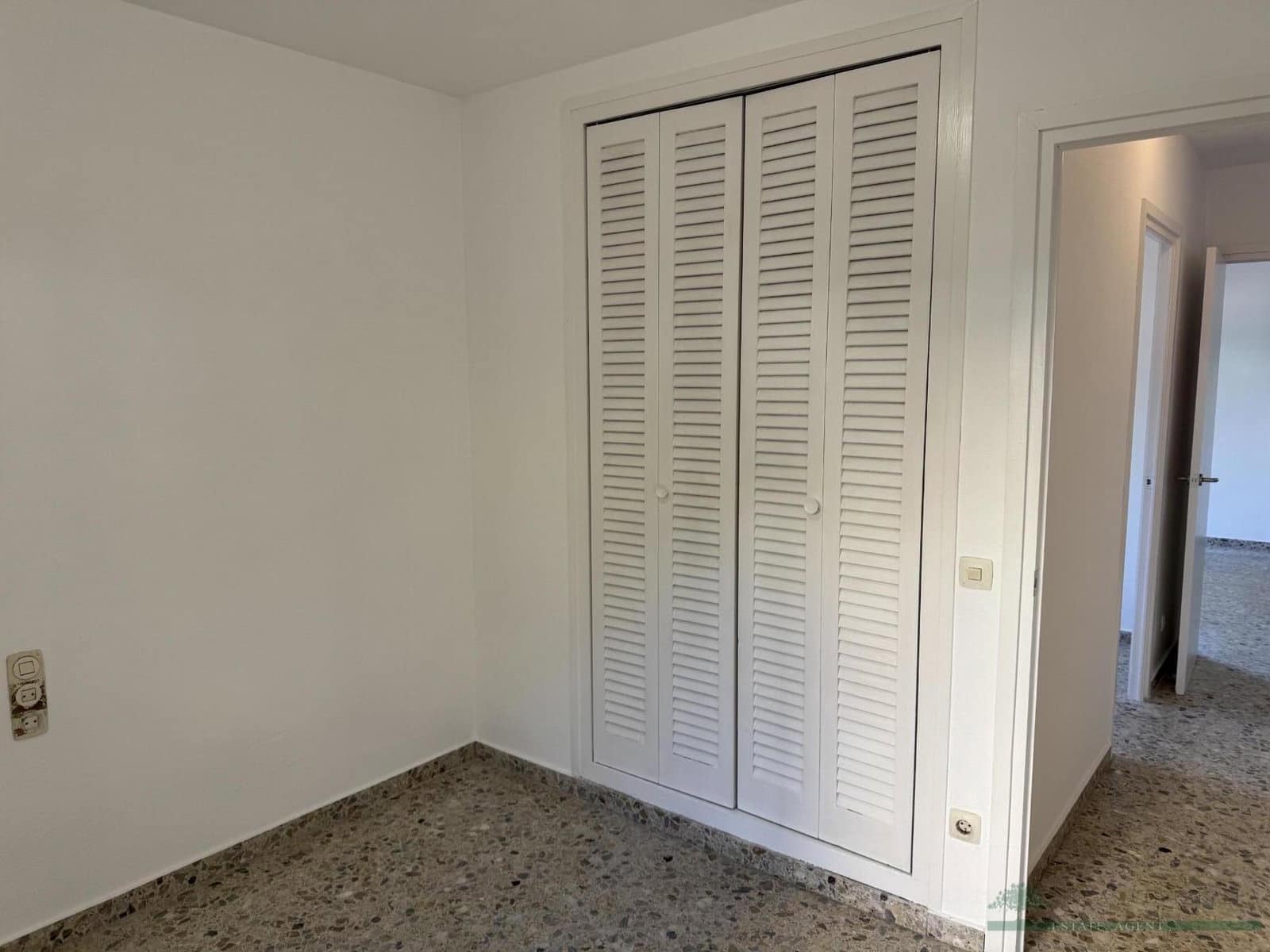 3 slaapkamer Appartement te koop in Platja d'Aro met zwembad garage - € 289.000 (Ref: 10095517)