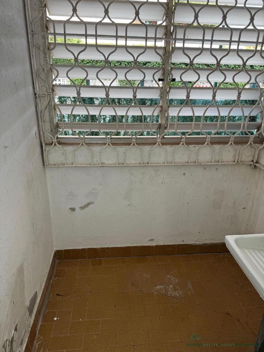3 slaapkamer Appartement te koop in Platja d'Aro met zwembad garage - € 289.000 (Ref: 10095517)