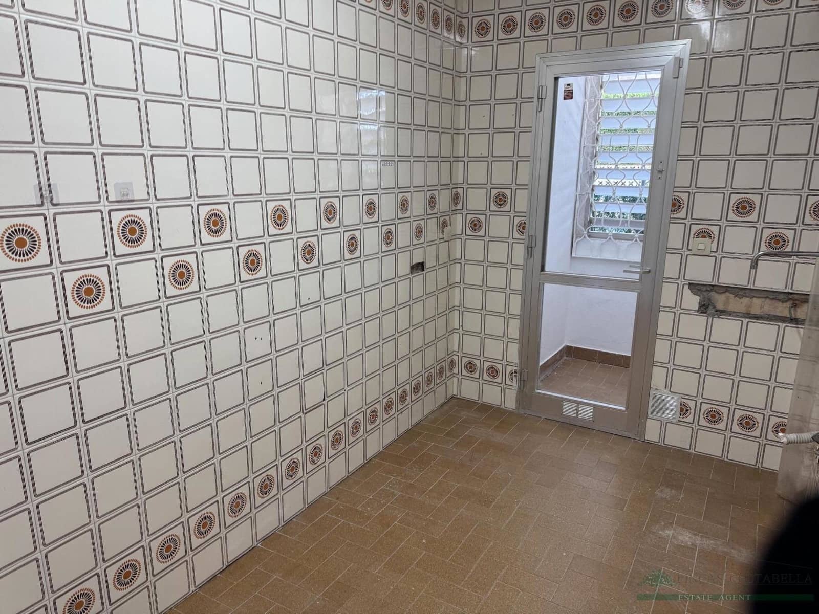 3 slaapkamer Appartement te koop in Platja d'Aro met zwembad garage - € 289.000 (Ref: 10095517)