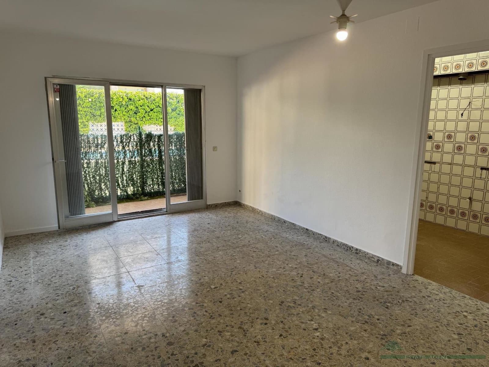 3 slaapkamer Appartement te koop in Platja d'Aro met zwembad garage - € 289.000 (Ref: 10095517)