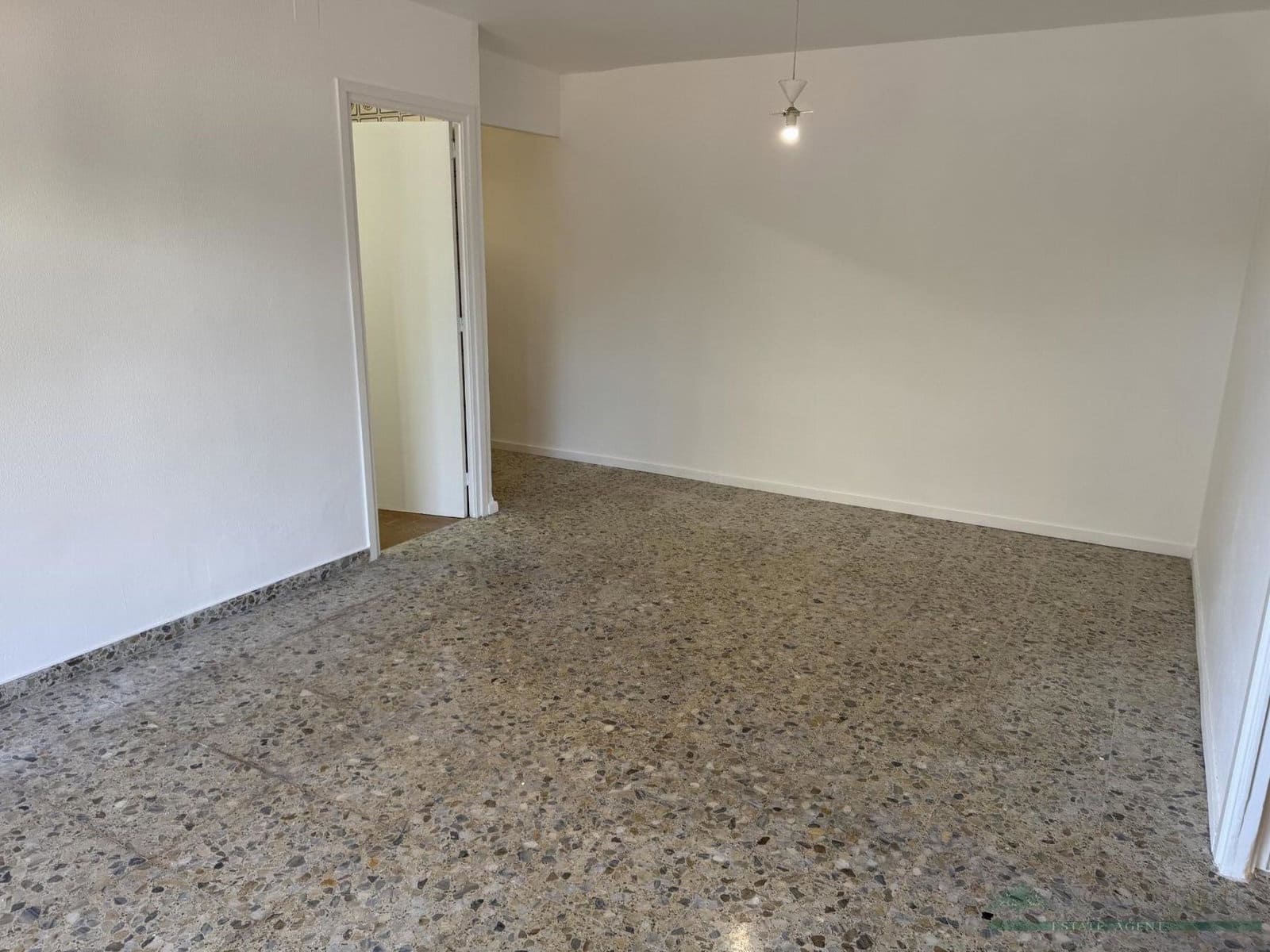 3 slaapkamer Appartement te koop in Platja d'Aro met zwembad garage - € 289.000 (Ref: 10095517)