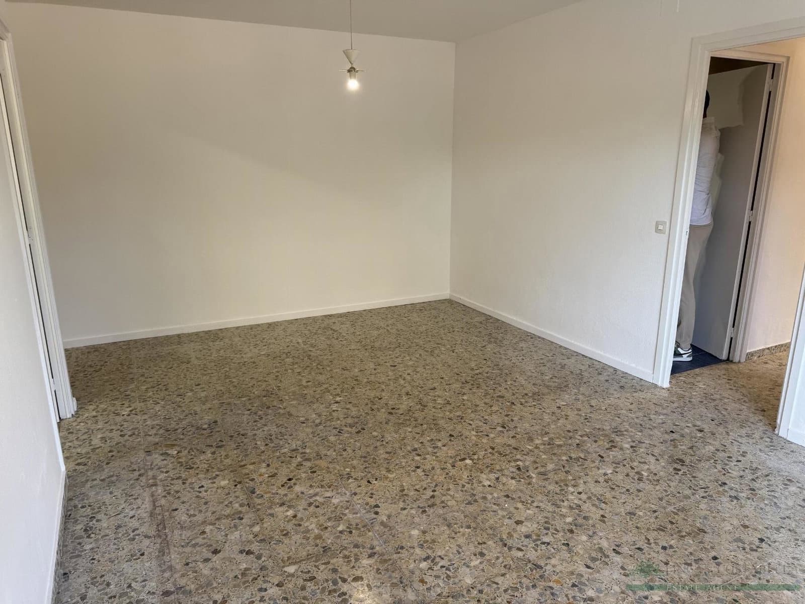 3 slaapkamer Appartement te koop in Platja d'Aro met zwembad garage - € 289.000 (Ref: 10095517)